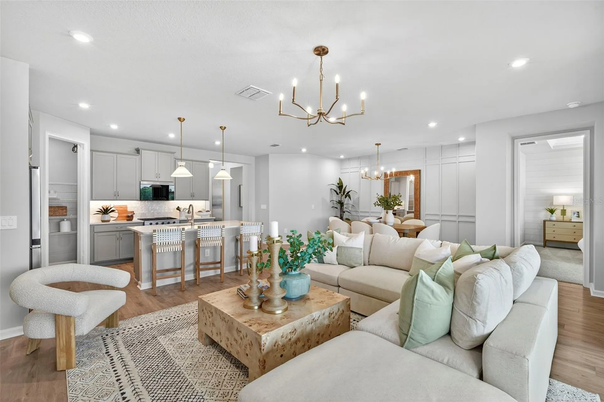 9243 Aurelia Avenue Parrish FL 34219