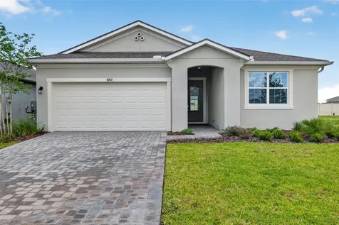 9243 Aurelia Avenue Parrish FL 34219