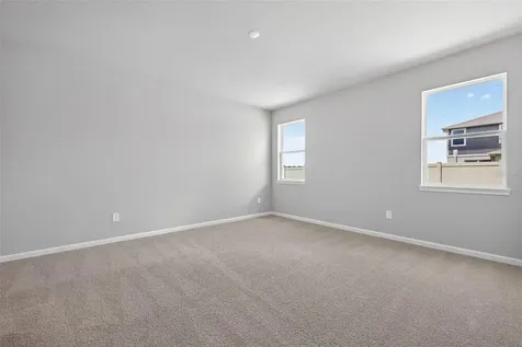 9243 Aurelia Avenue Parrish FL 34219