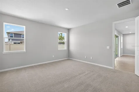 9243 Aurelia Avenue Parrish FL 34219