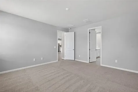 9243 Aurelia Avenue Parrish FL 34219