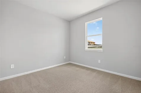 9243 Aurelia Avenue Parrish FL 34219