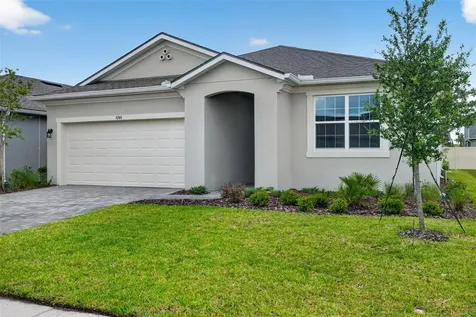 9243 Aurelia Avenue Parrish FL 34219