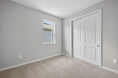 9243 Aurelia Avenue Parrish FL 34219