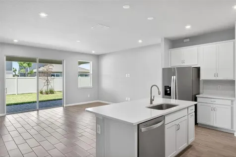 9243 Aurelia Avenue Parrish FL 34219