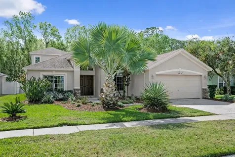 8263 Swann Hollow Drive Tampa FL 33647