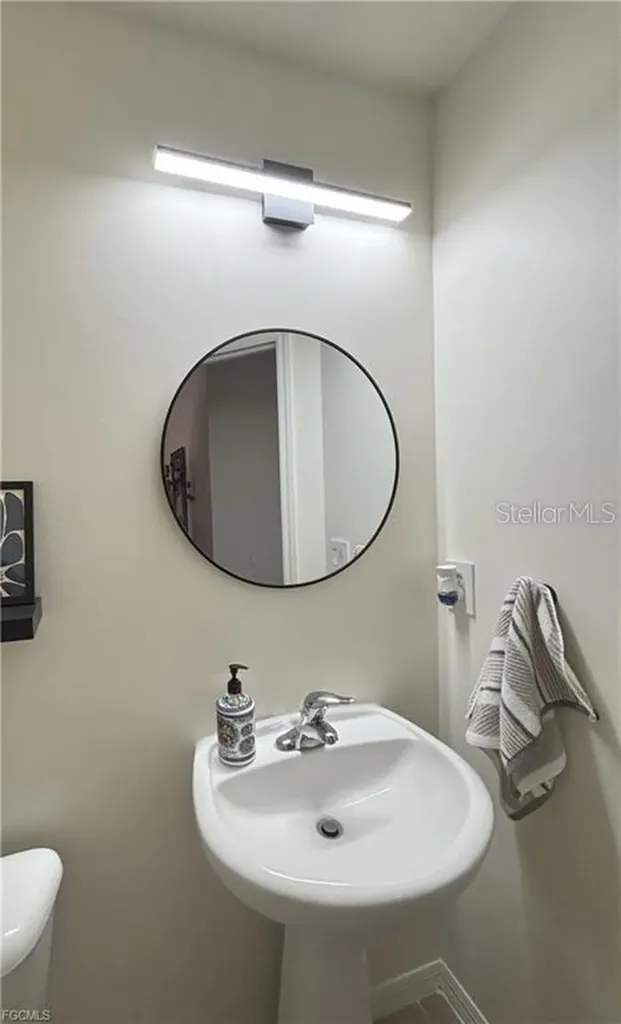 8042 Silver Birch Way Lehigh Acres FL 33971