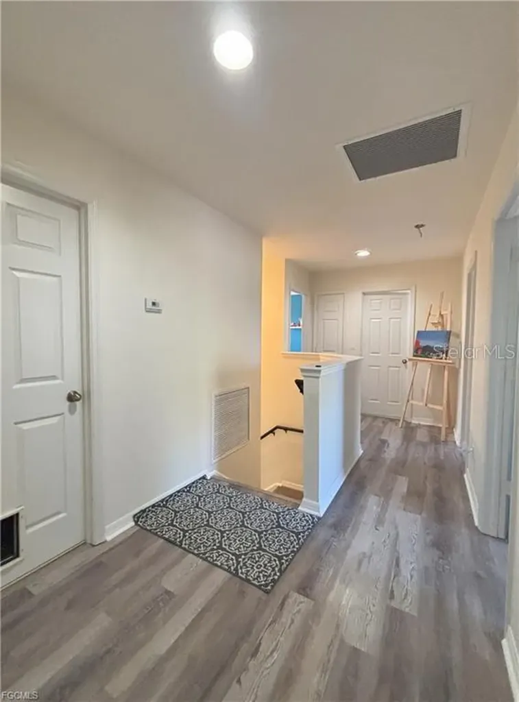 8042 Silver Birch Way Lehigh Acres FL 33971