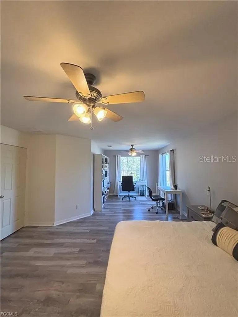 8042 Silver Birch Way Lehigh Acres FL 33971