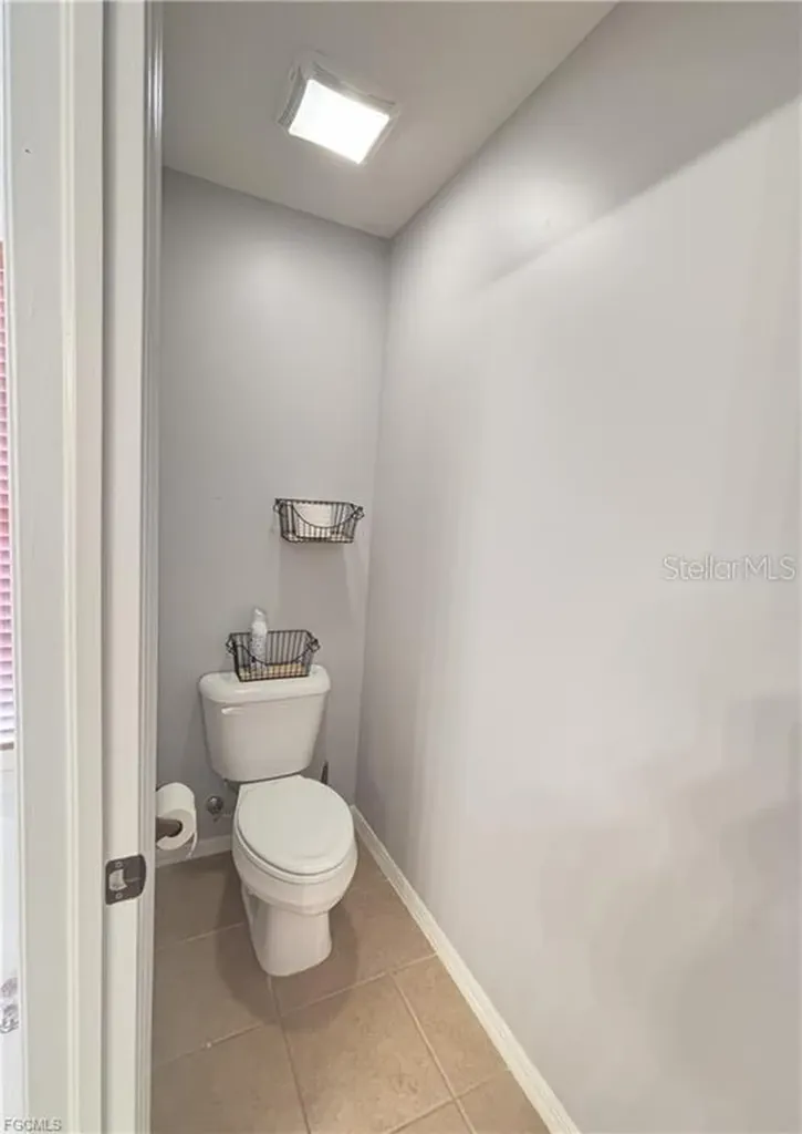 8042 Silver Birch Way Lehigh Acres FL 33971