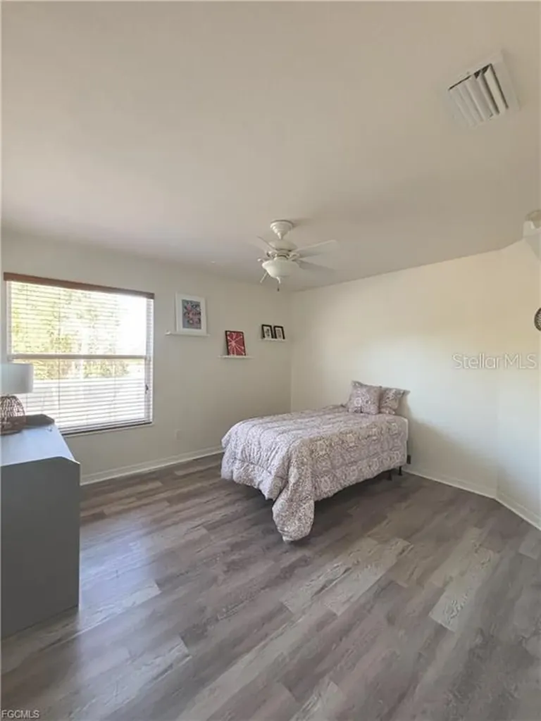 8042 Silver Birch Way Lehigh Acres FL 33971