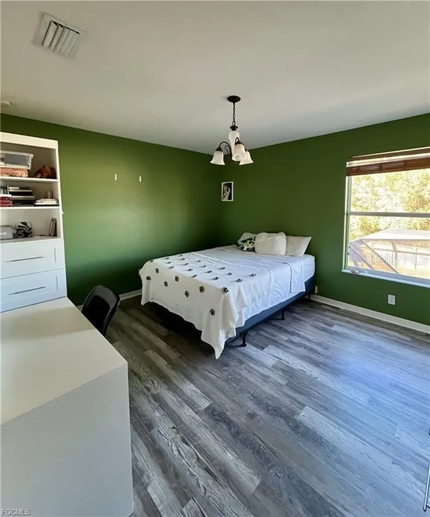 8042 Silver Birch Way Lehigh Acres FL 33971