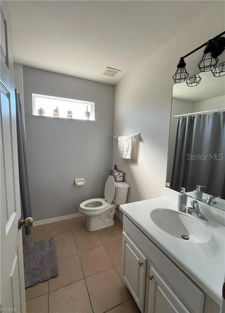 8042 Silver Birch Way Lehigh Acres FL 33971