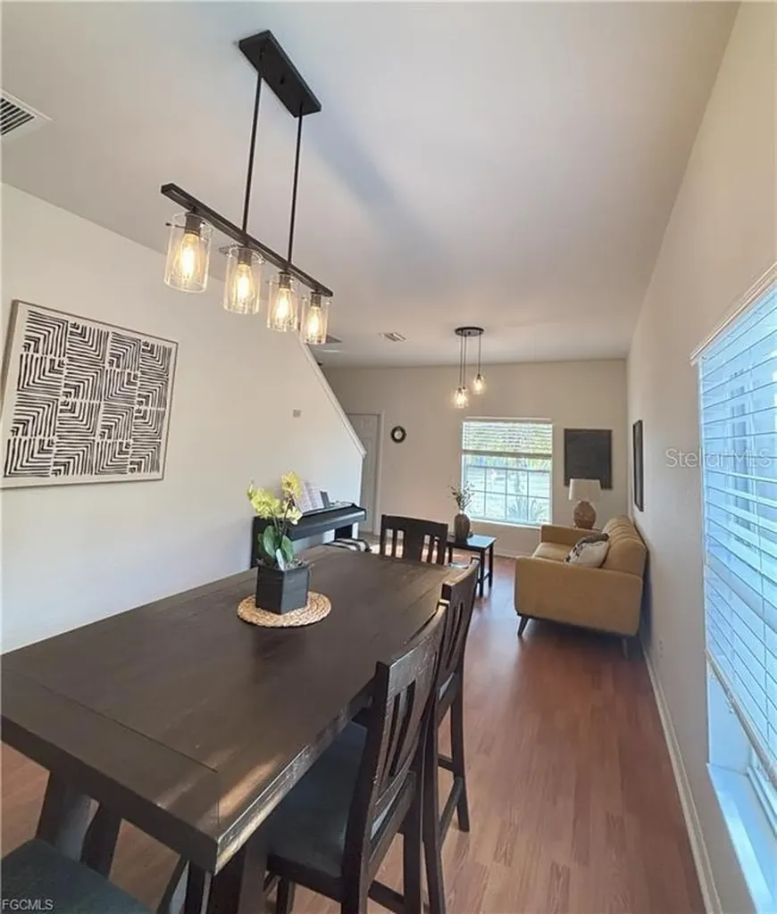 8042 Silver Birch Way Lehigh Acres FL 33971