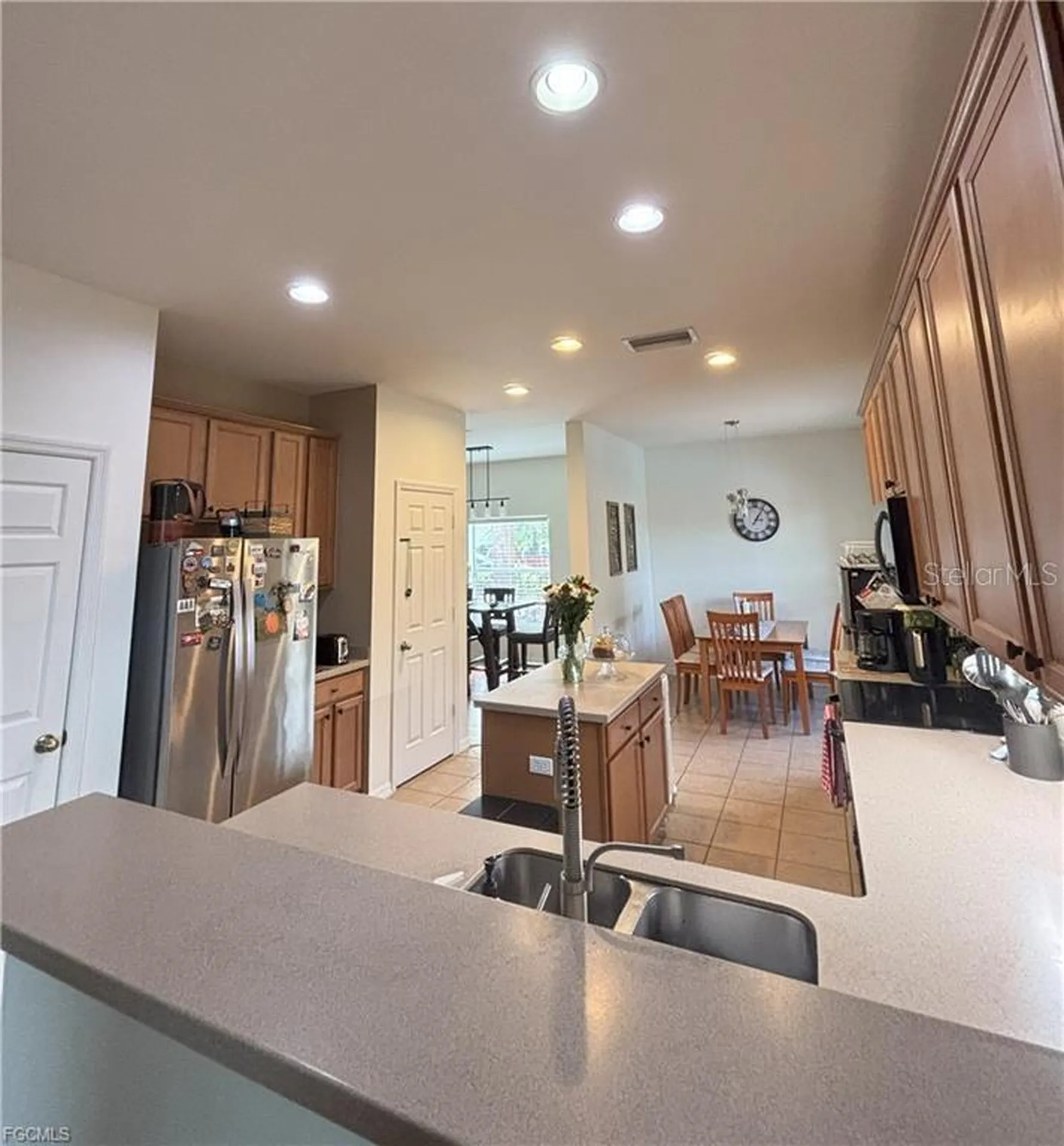 8042 Silver Birch Way Lehigh Acres FL 33971