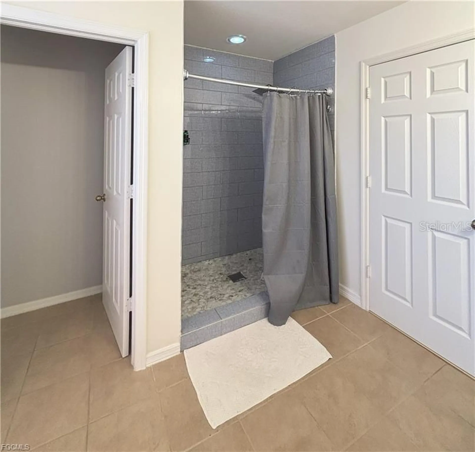8042 Silver Birch Way Lehigh Acres FL 33971