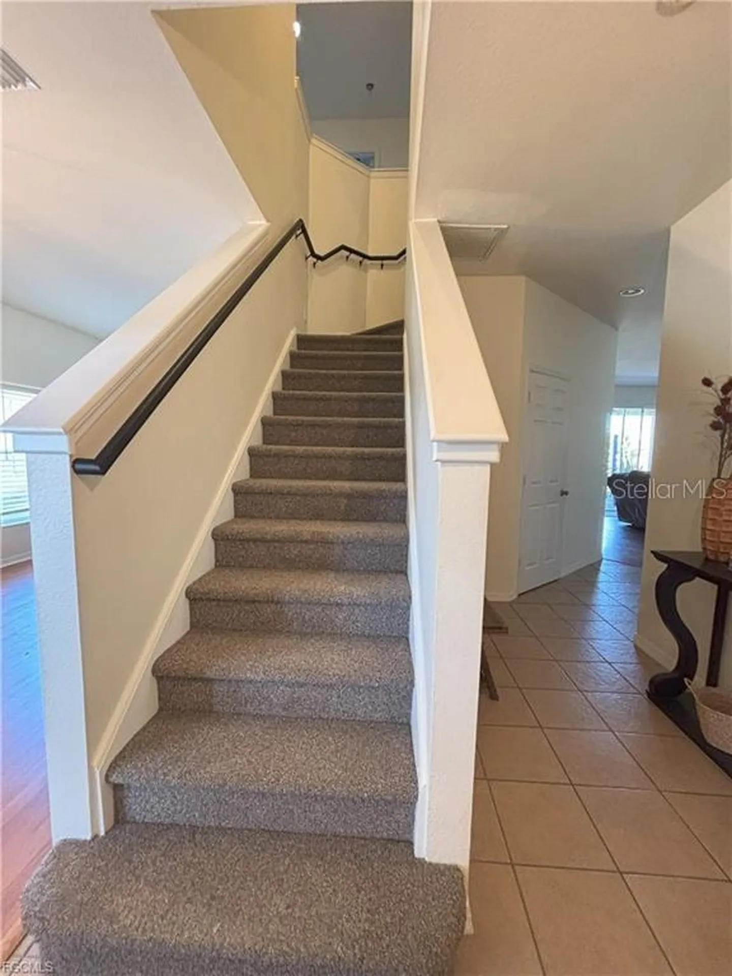 8042 Silver Birch Way Lehigh Acres FL 33971