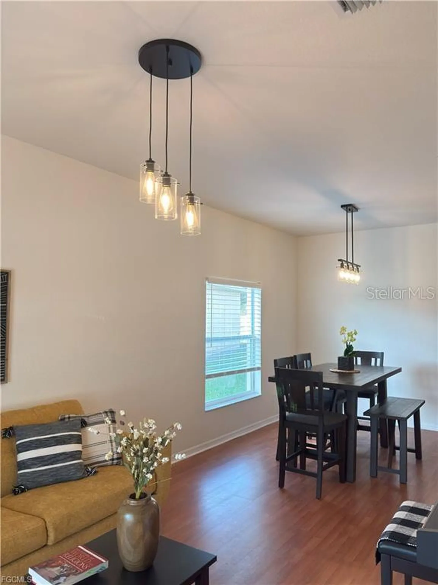 8042 Silver Birch Way Lehigh Acres FL 33971