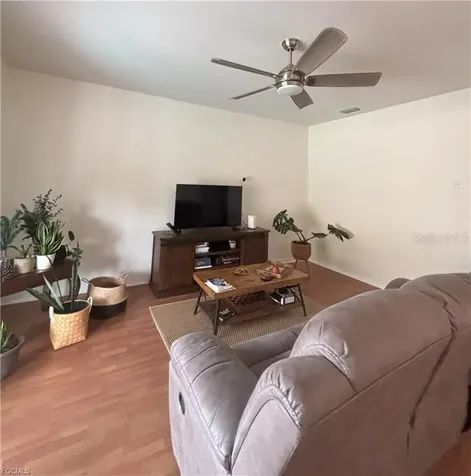 8042 Silver Birch Way Lehigh Acres FL 33971