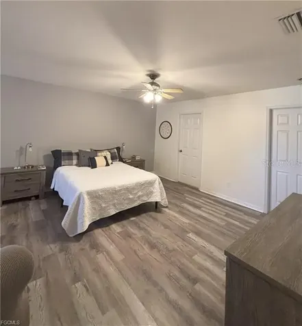 8042 Silver Birch Way Lehigh Acres FL 33971