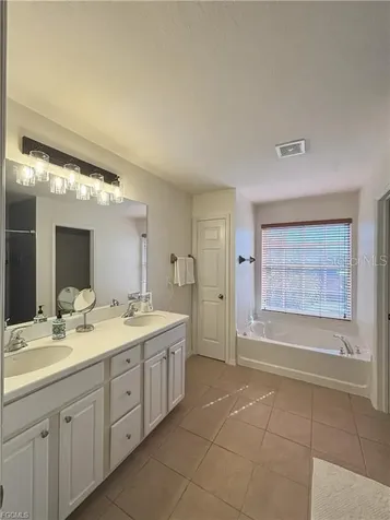 8042 Silver Birch Way Lehigh Acres FL 33971