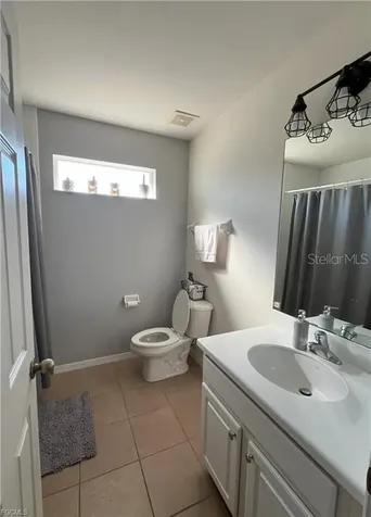 8042 Silver Birch Way Lehigh Acres FL 33971