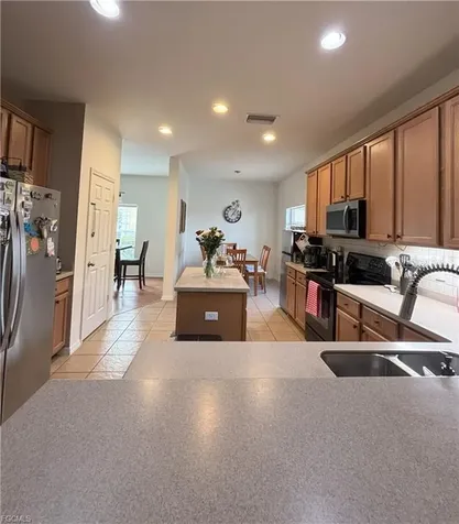 8042 Silver Birch Way Lehigh Acres FL 33971