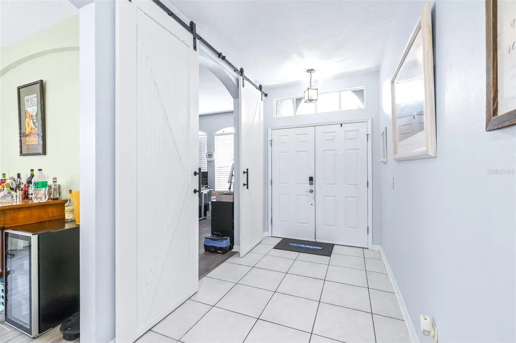 16320 Bridgewalk Drive Lithia FL 33547