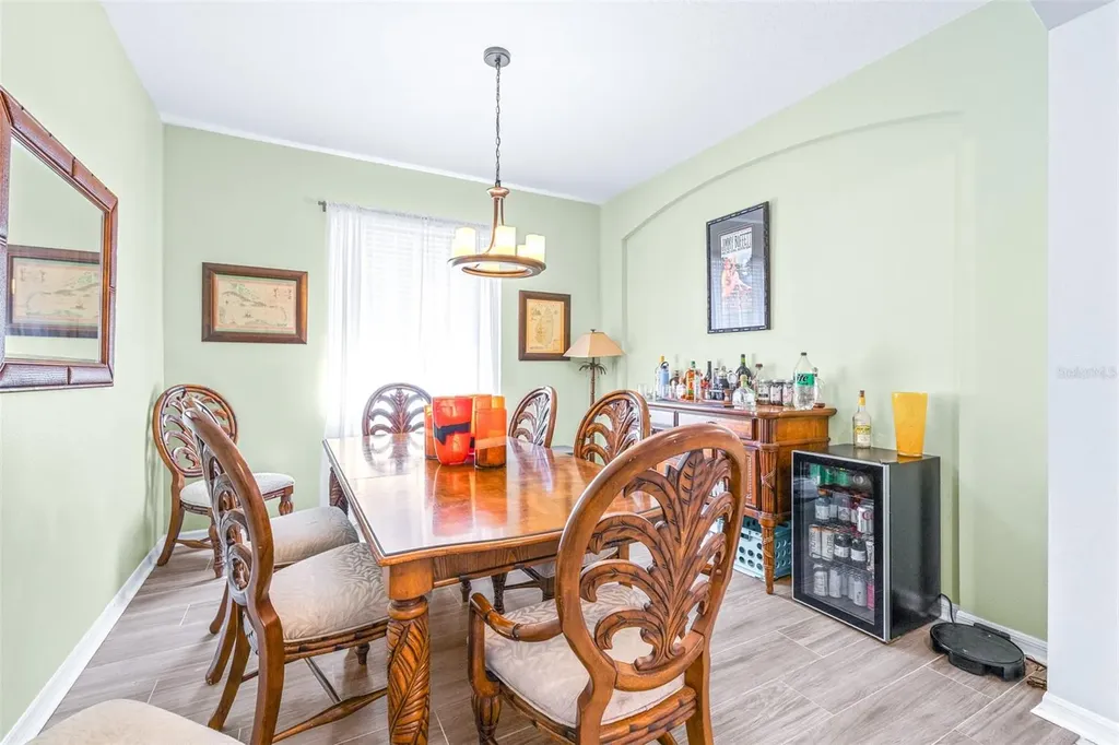 16320 Bridgewalk Drive Lithia FL 33547
