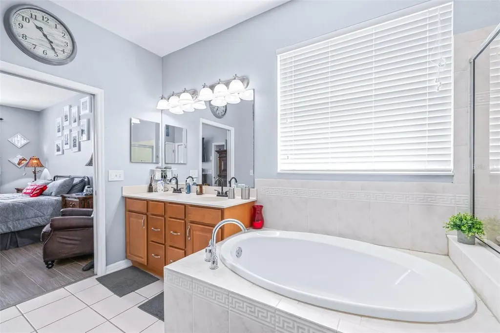 16320 Bridgewalk Drive Lithia FL 33547