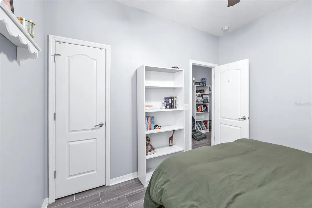 16320 Bridgewalk Drive Lithia FL 33547