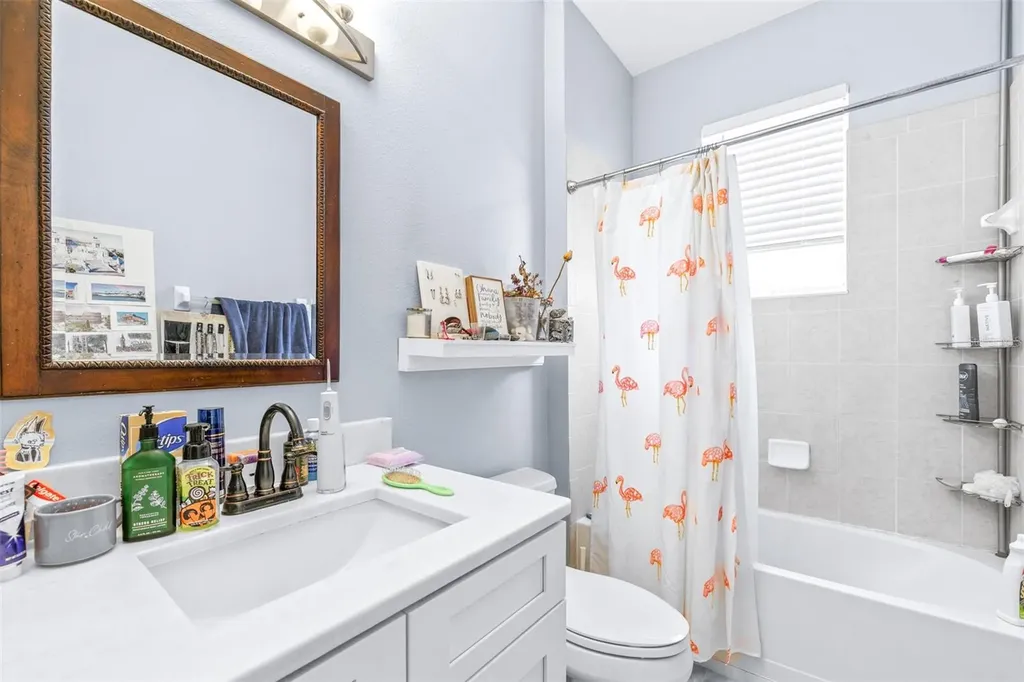 16320 Bridgewalk Drive Lithia FL 33547