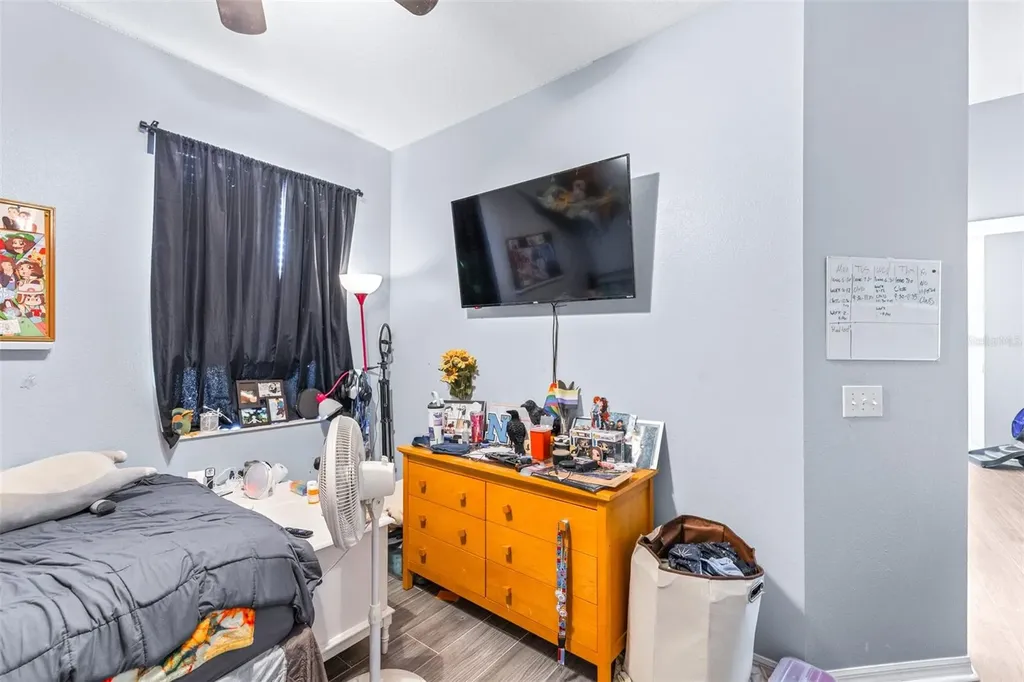 16320 Bridgewalk Drive Lithia FL 33547