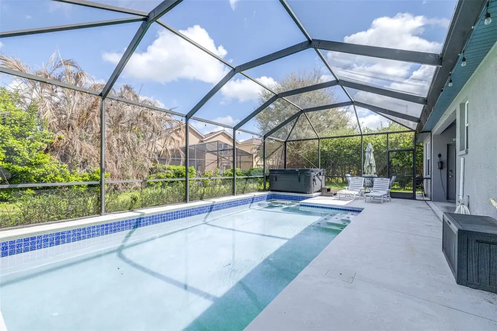16320 Bridgewalk Drive Lithia FL 33547