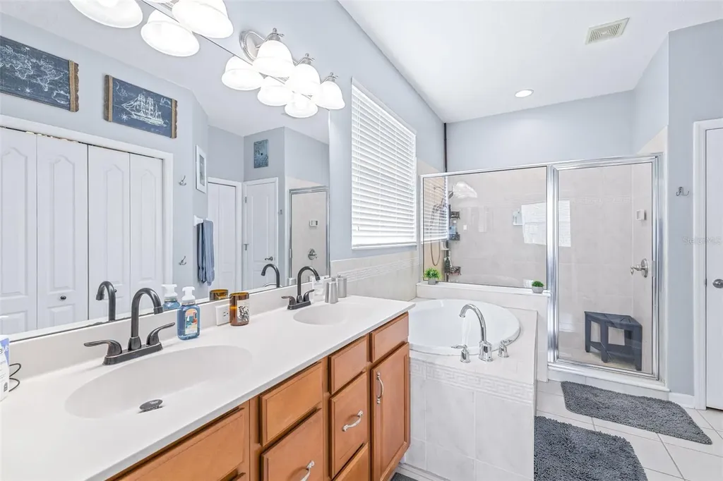 16320 Bridgewalk Drive Lithia FL 33547