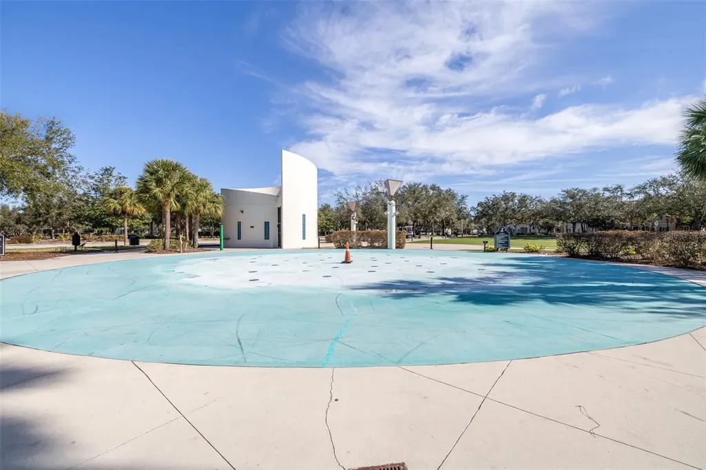 16320 Bridgewalk Drive Lithia FL 33547