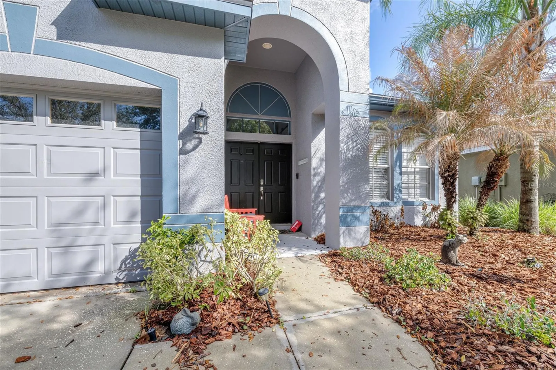 16320 Bridgewalk Drive Lithia FL 33547