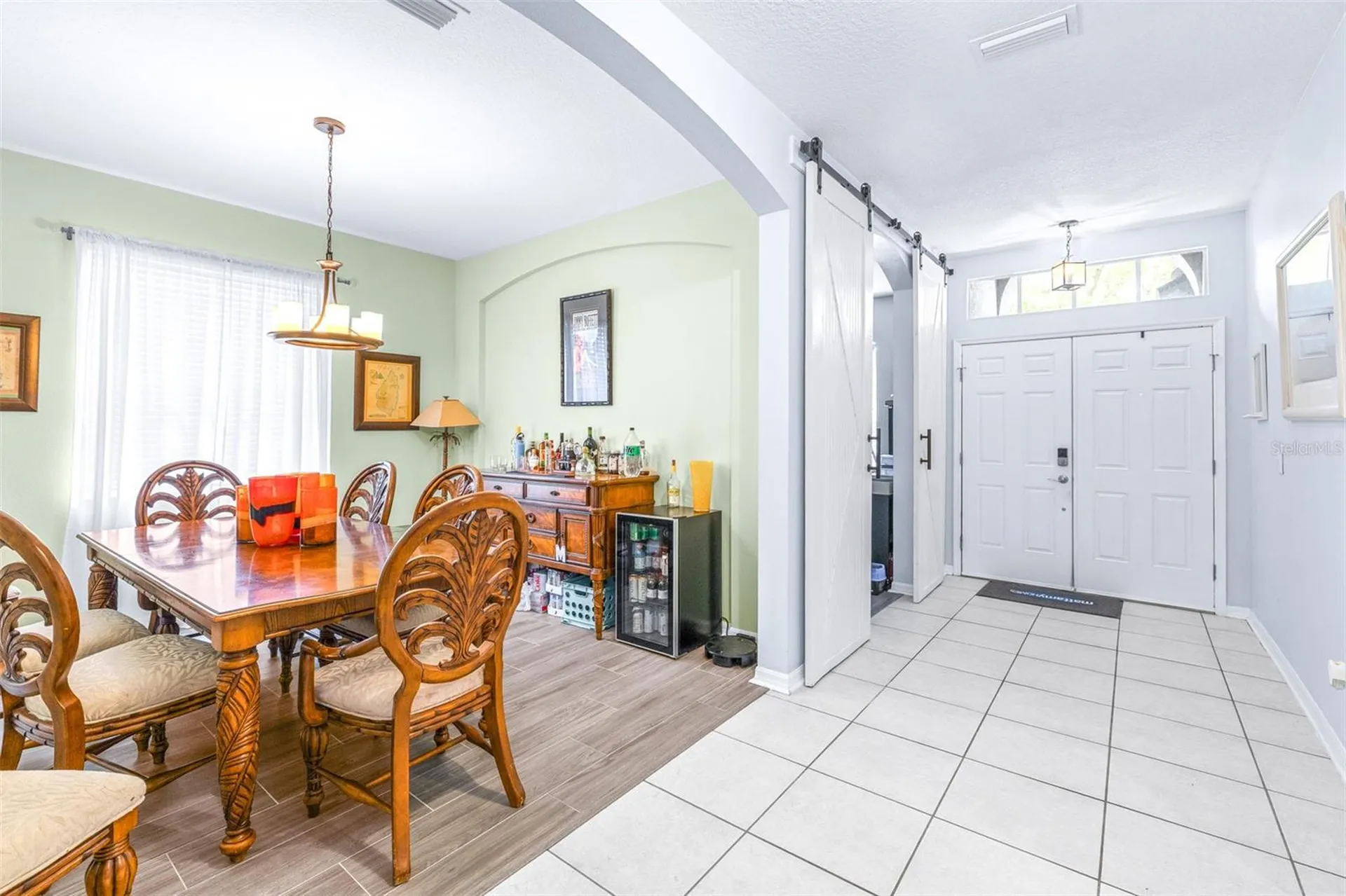 16320 Bridgewalk Drive Lithia FL 33547