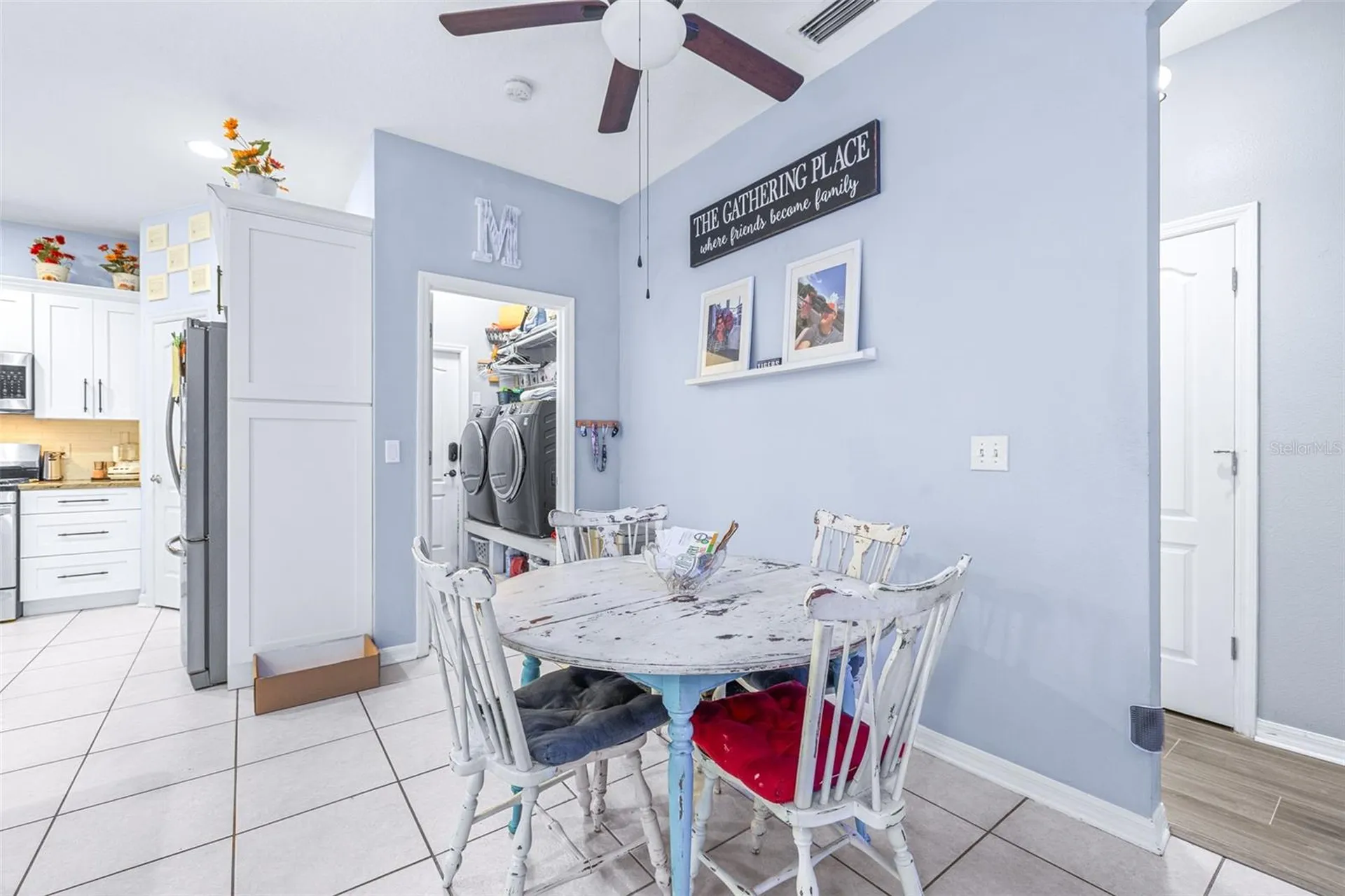 16320 Bridgewalk Drive Lithia FL 33547