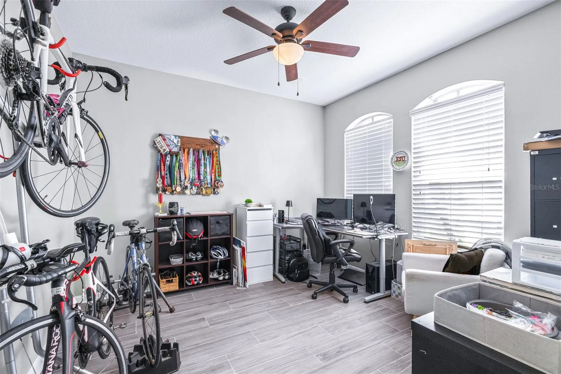 16320 Bridgewalk Drive Lithia FL 33547