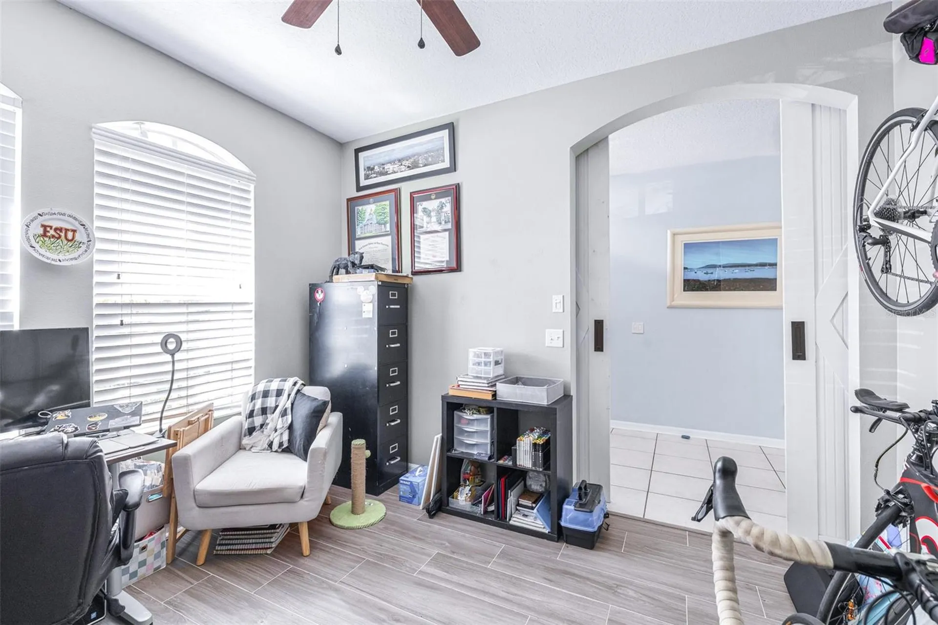 16320 Bridgewalk Drive Lithia FL 33547