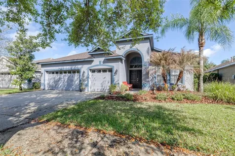 16320 Bridgewalk Drive Lithia FL 33547