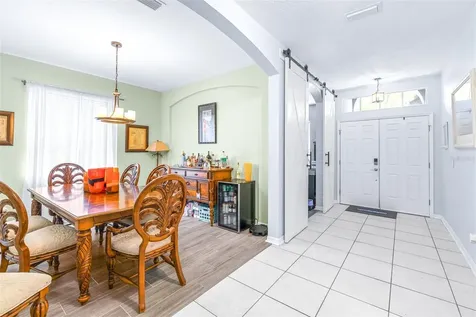 16320 Bridgewalk Drive Lithia FL 33547