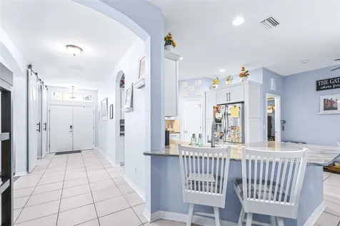 16320 Bridgewalk Drive Lithia FL 33547