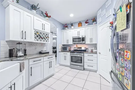 16320 Bridgewalk Drive Lithia FL 33547
