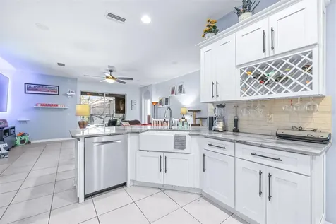 16320 Bridgewalk Drive Lithia FL 33547
