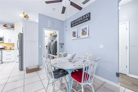 16320 Bridgewalk Drive Lithia FL 33547