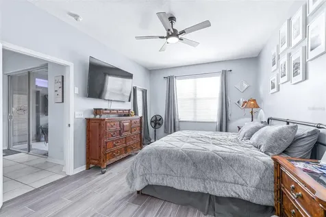 16320 Bridgewalk Drive Lithia FL 33547