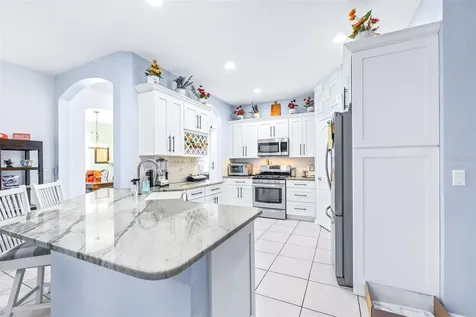 16320 Bridgewalk Drive Lithia FL 33547