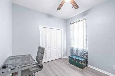 16320 Bridgewalk Drive Lithia FL 33547